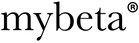 beta4y – Startsida