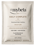 Mybeta Daily